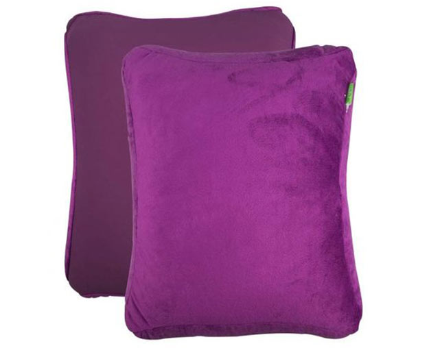 05-produtos-que-adoramos-ter-em-casa-nos-dias-de-frio
