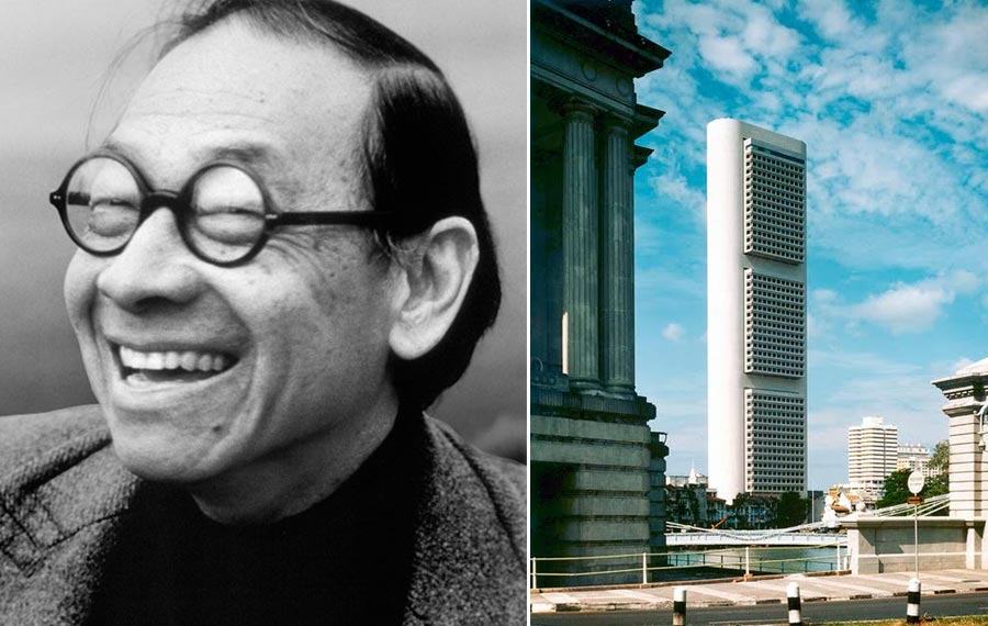 05-relembre-os-arquitetos-vencedores-do-premio-pritzker