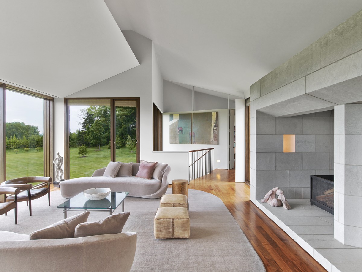 05-uma-casa-na-montanha-que-segue-uma-maxima-da-matematica