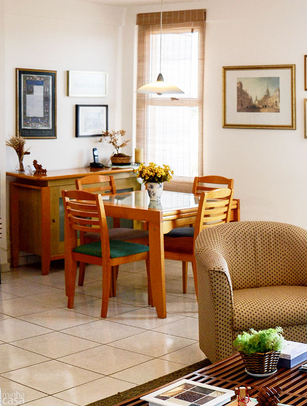 05-varanda-de-apartamento-tem-ate-jardim-vertical