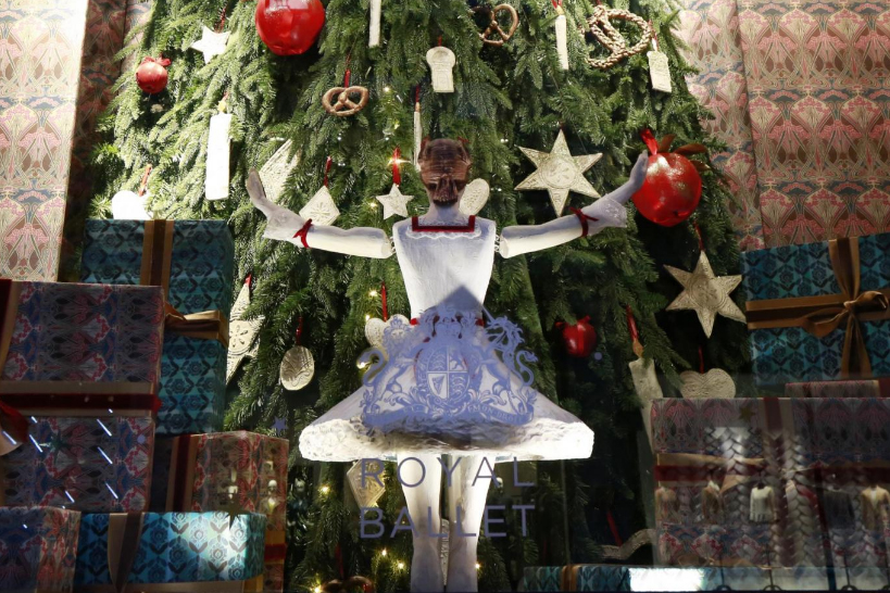 0501-vitrines-natal-mais-lindas-pelo-mundo