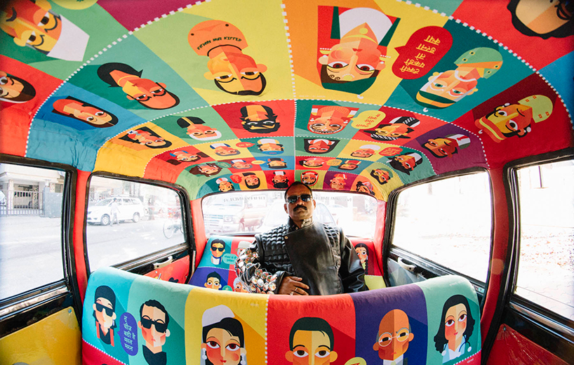 05-taxi-fabric-projeto-customiza-taxi-india