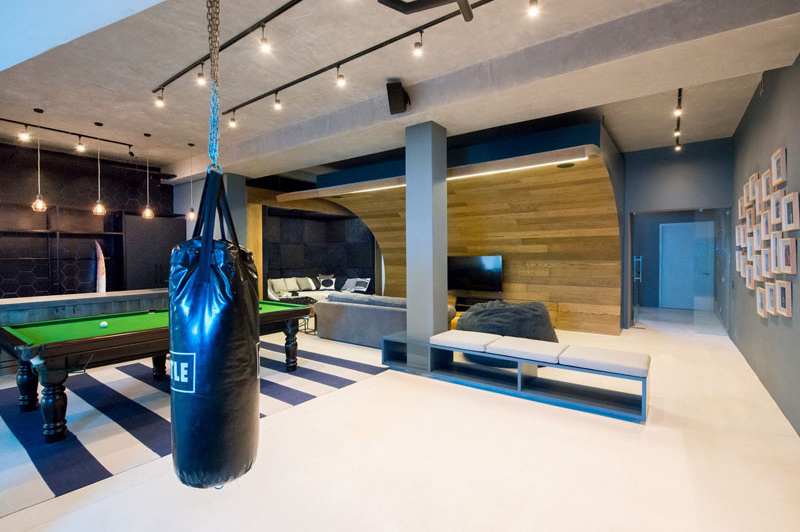 05-man-cave-africa-do-sul-pista-skate