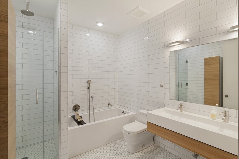 05-voce-pode-viver-neste-apartmento-em-nova-york-por-um-dolar