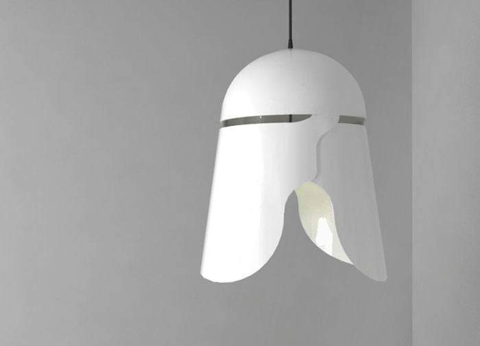 06-estilo-escandinavo-encontra-star-wars-no-design-destas-luminarias