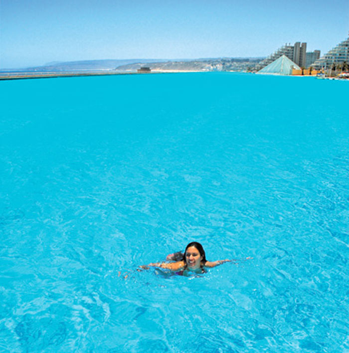 06-guiness-reconhece-maior-piscina-do-mundo