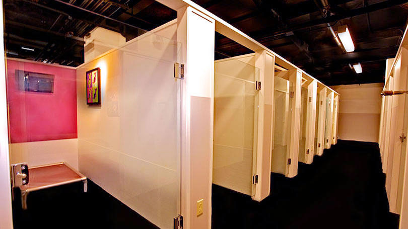 06-hotel-para-cachorros-5-estrelas