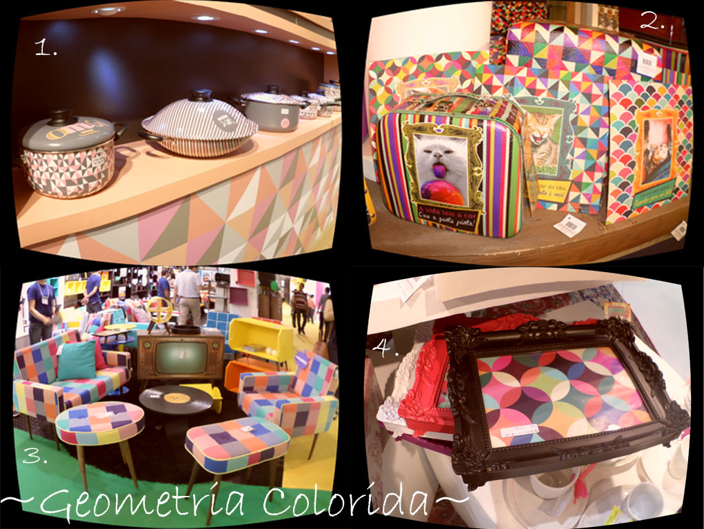 06-lancamentos-da-abup-gift-e-craft