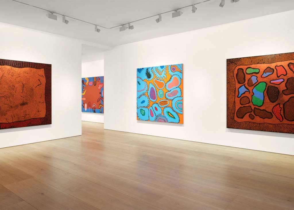 06-yayoi-kusama-londres-exposicao