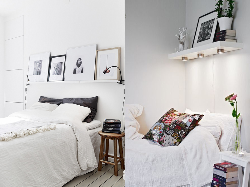 06-prateleira-acima-da-cama-como-decorar