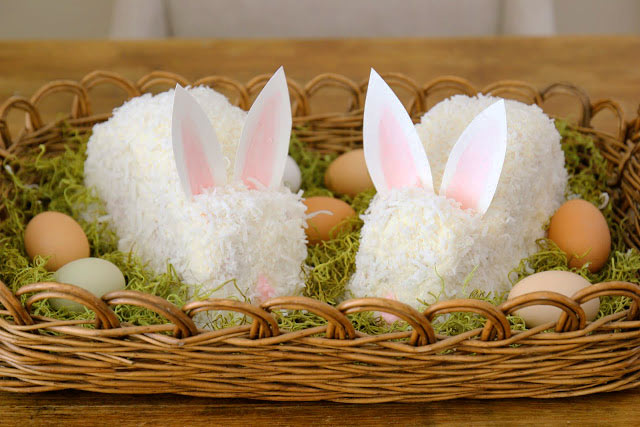 06-pascoa-10-receitas-que-estao-bombando-no-pinterest