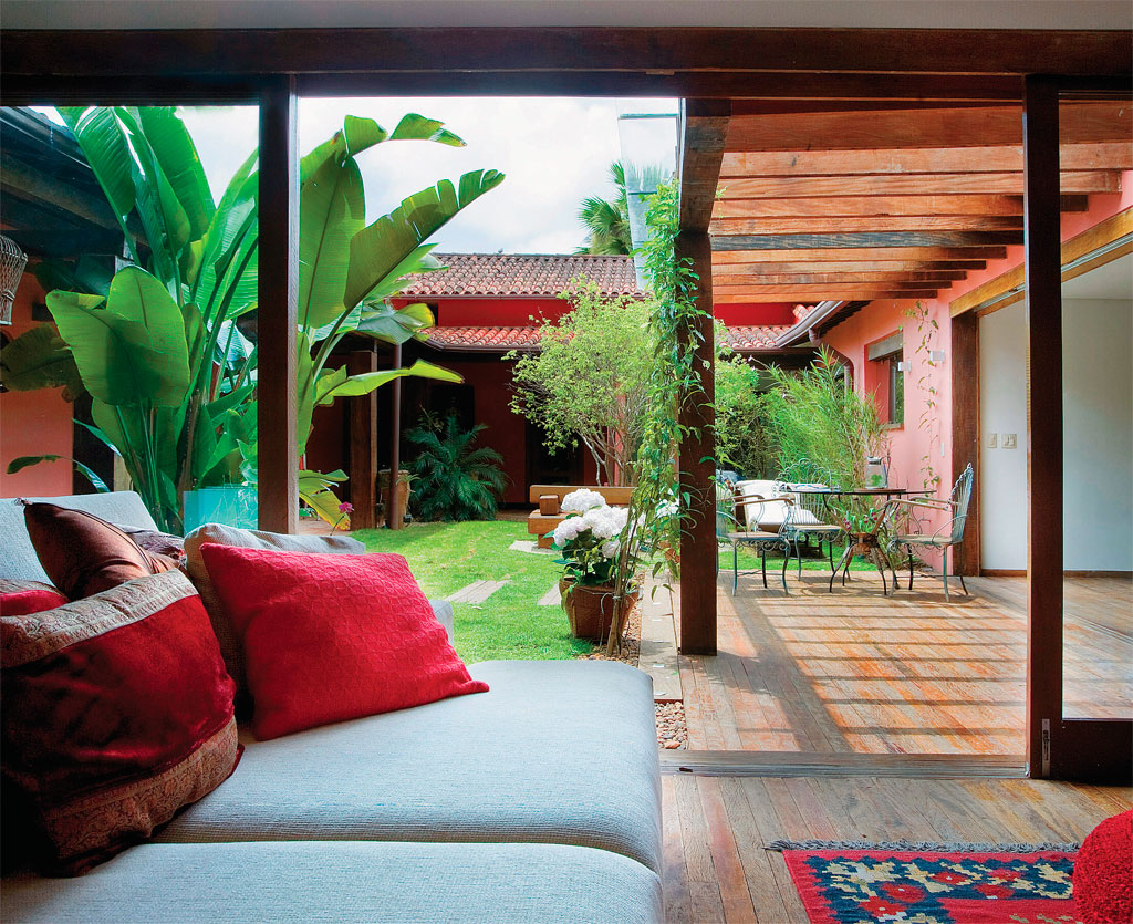 06-renove-sua-casa-com-tecnicas-feng-shui