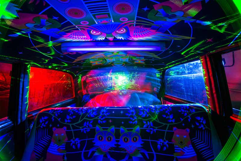 06-taxi-fabric-projeto-customiza-taxi-india