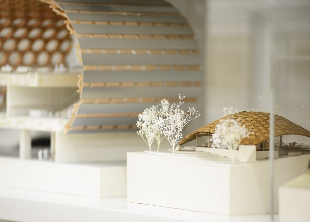 06-japao-abre-primeiro-museu-de-maquetes-arquiteonicas