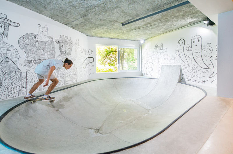 06-man-cave-africa-do-sul-pista-skate