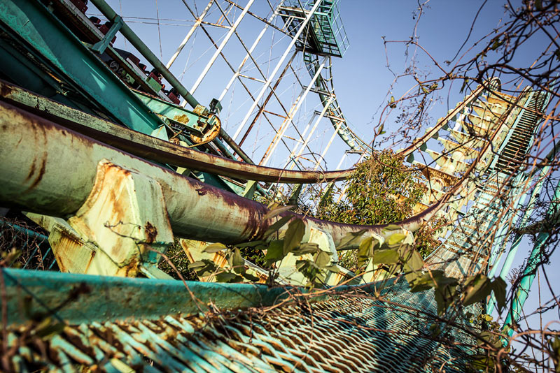 06a-parques-de-diversoes-abandonados-mais-medonhos-do-mundo