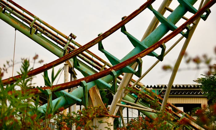 06f-parques-de-diversoes-abandonados-mais-medonhos-do-mundo