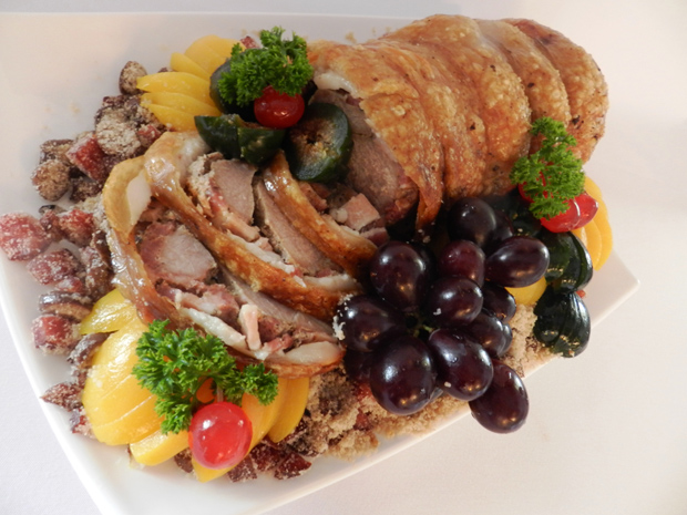 07-ceia-de-natal-encomenda