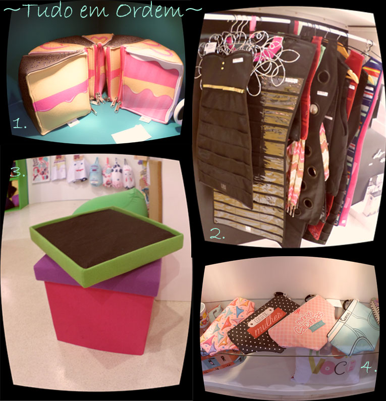 07-lancamentos-da-abup-gift-e-craft