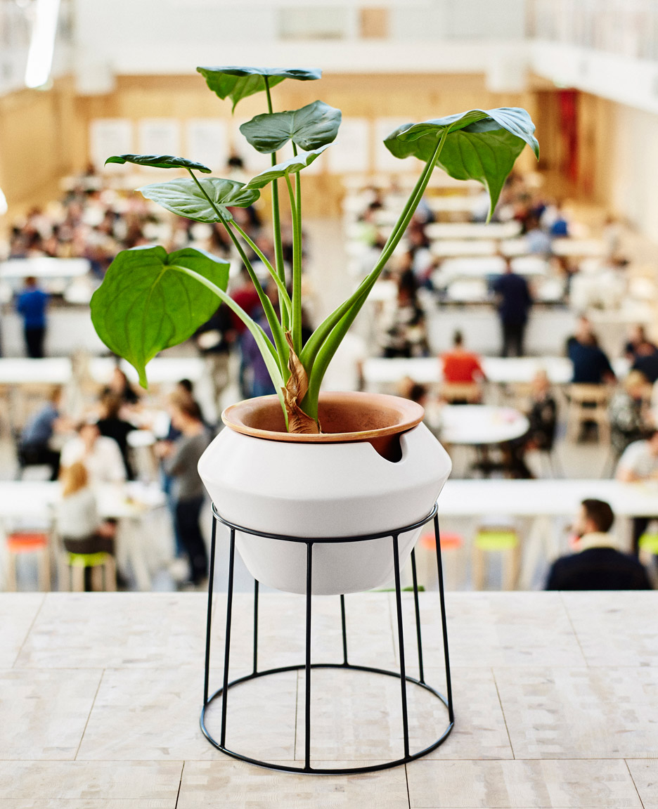 07-nova-linha-de-moveis-da-ikea-e-produzida-com-materiais-reciclados