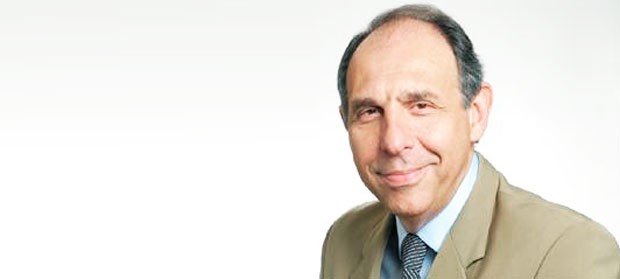 07-pd_claudio-bernardes