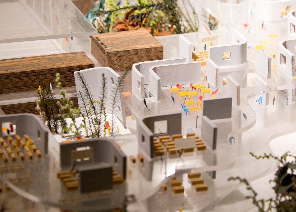 07-japao-abre-primeiro-museu-de-maquetes-arquiteonicas