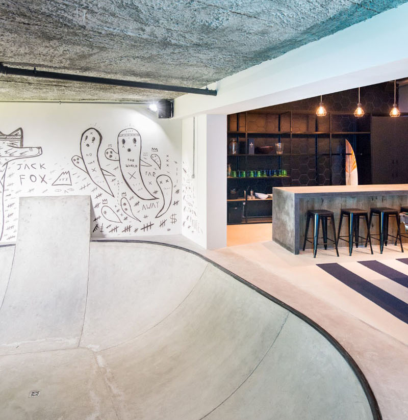 07-man-cave-africa-do-sul-pista-skate