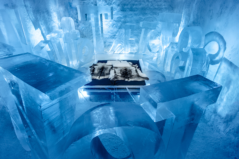 07-primeiro-hotel-gelo-permanente-inaugurado-suecia-icehotel 07-primeiro-hotel-gelo-permanente-inaugurado-suecia-icehotel
