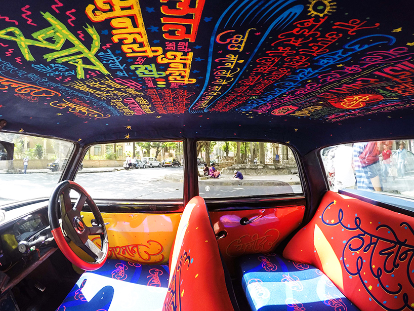 07-taxi-fabric-projeto-customiza-taxi-india
