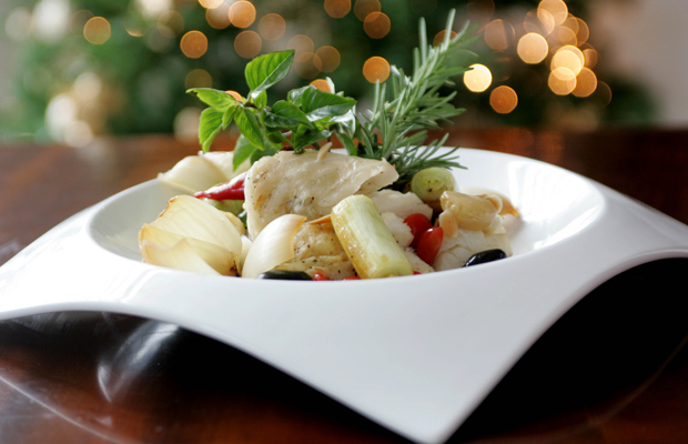 08-ceia-de-natal-encomenda