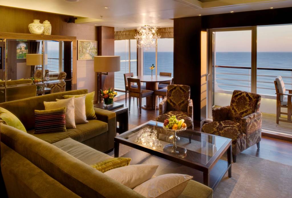 08-detalhes-cruseiro-mais-luxuoso-mundo-linkout-exame