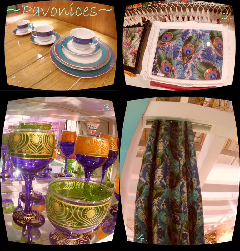 08-lancamentos-da-abup-gift-e-craft