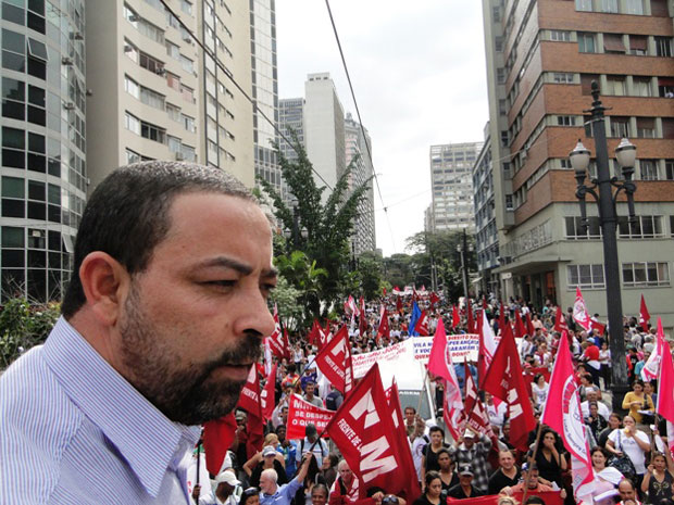 08-pd_osmar-silva-borges