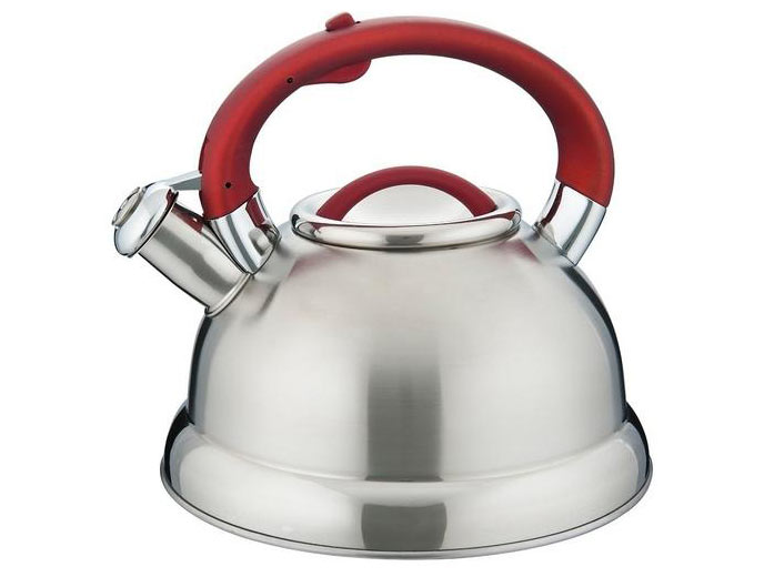 08-produtos-que-adoramos-ter-em-casa-nos-dias-de-frio