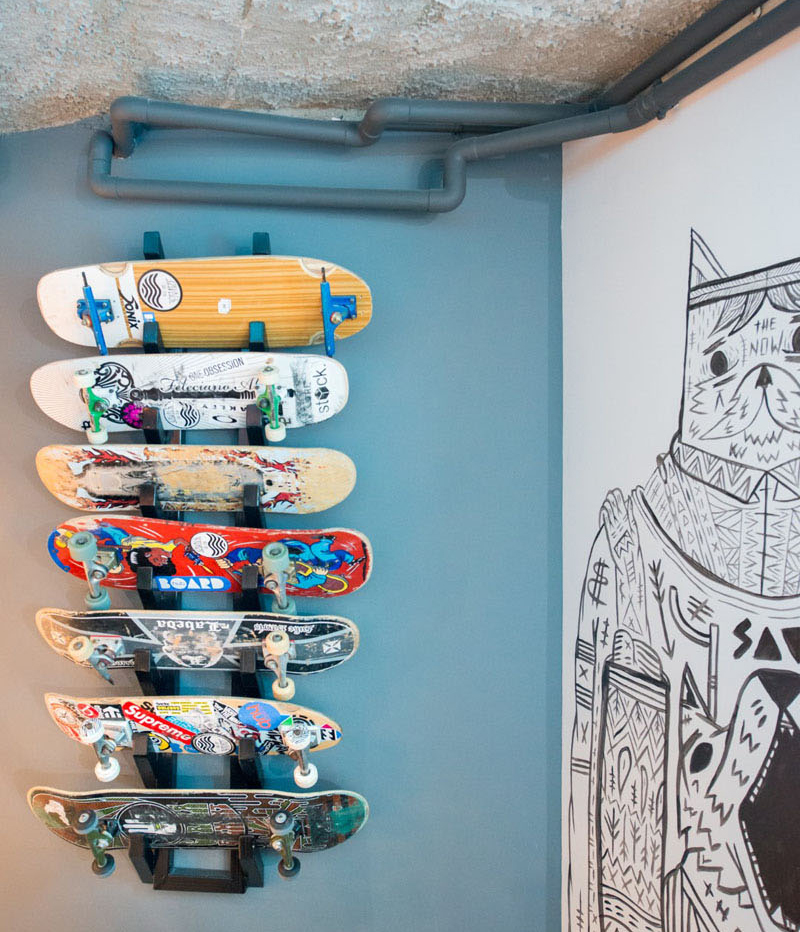 08-man-cave-africa-do-sul-pista-skate