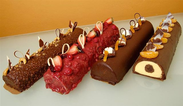 09-ceia-de-natal-encomenda