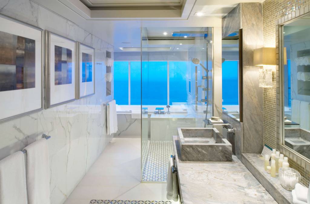 09-detalhes-cruseiro-mais-luxuoso-mundo-linkout-exame