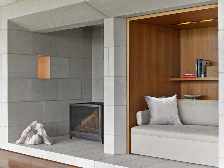 09-uma-casa-na-montanha-que-segue-uma-maxima-da-matematica