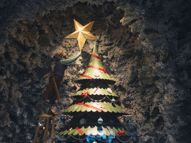 0902-vitrines-natal-mais-lindas-pelo-mundo