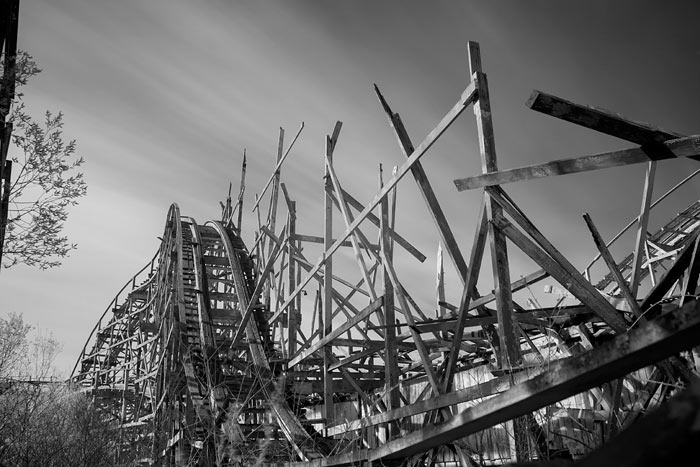 09a-parques-de-diversoes-abandonados-mais-medonhos-do-mundo