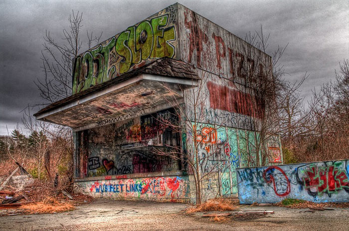 09b-parques-de-diversoes-abandonados-mais-medonhos-do-mundo