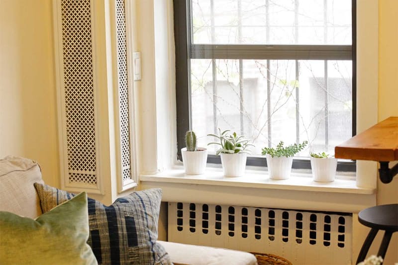 1-tecnicas-inteligentes-para-quem-mora-em-espacos-pequenos