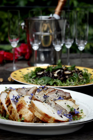 10-ceia-de-natal-encomenda