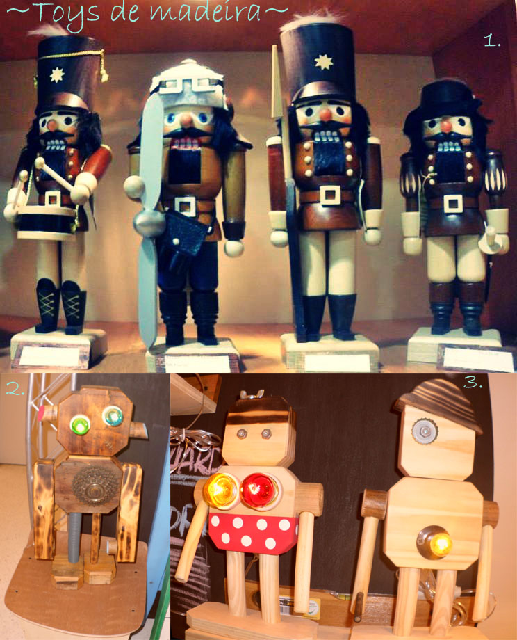 10-lancamentos-da-abup-gift-e-craft