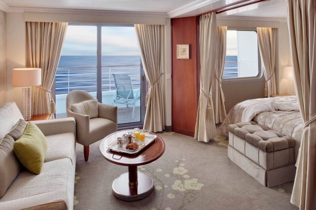 10-detalhes-cruseiro-mais-luxuoso-mundo-linkout-exame