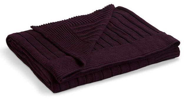 10-produtos-que-adoramos-ter-em-casa-nos-dias-de-frio