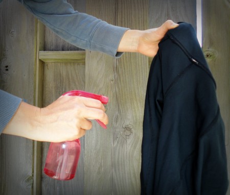 10-11-alimentos-que-viram-otimos-produtos-de-limpeza