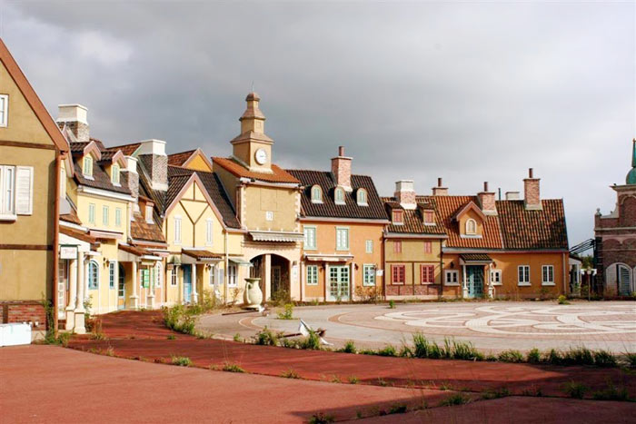 10b-parques-de-diversoes-abandonados-mais-medonhos-do-mundo