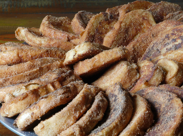 11-ceia-de-natal-encomenda