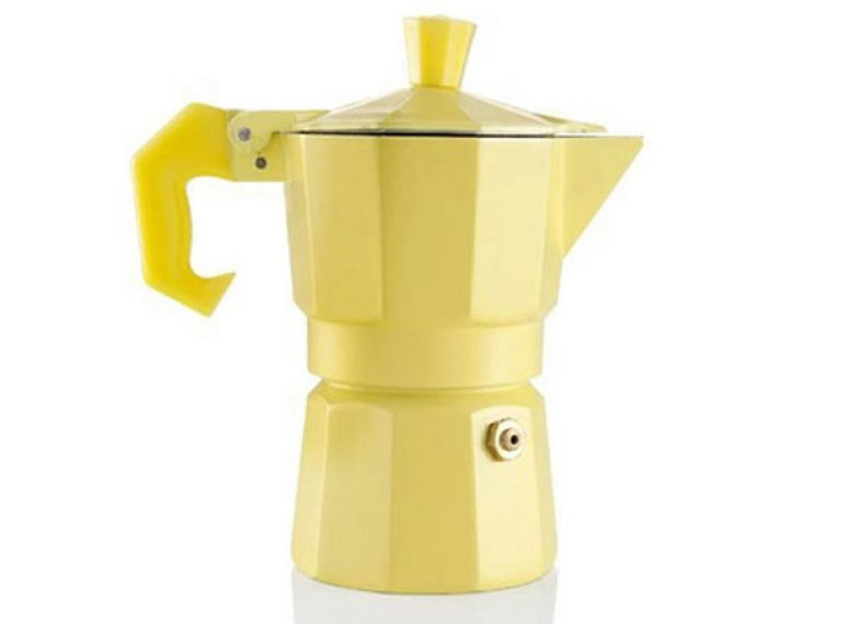 11-produtos-que-adoramos-ter-em-casa-nos-dias-de-frio